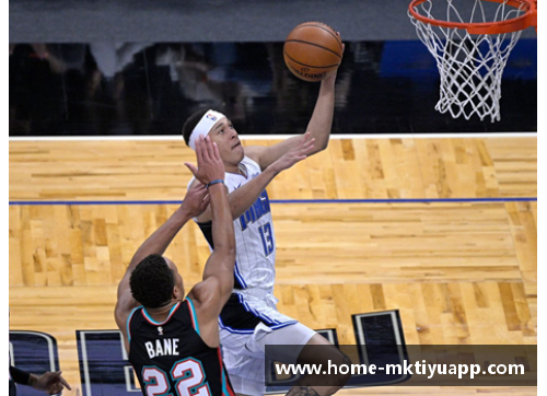 搜狐NBA电脑版：全面解读最新赛事，深度分析球队战术与球员表现