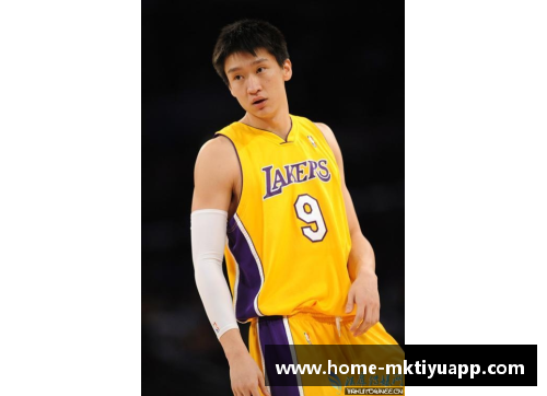 孙悦在NBA的精彩时刻回顾及职业生涯探索