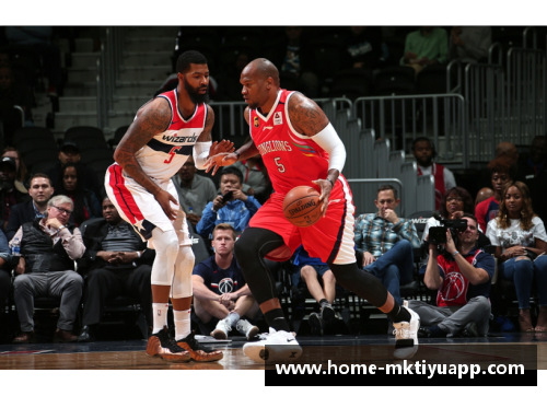 澳门NBA：篮球盛事与跨文化交融