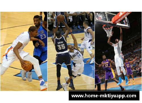 NBA球星签名鞋：探索篮球文化中的设计革新与运动科技