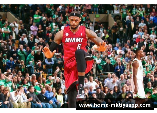NBA霸赛：历史与传奇，探索篮球巨星的荣耀与精彩战绩