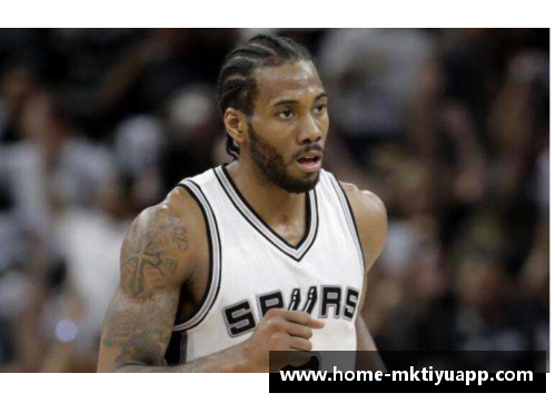 NBA最新交易消息：球员正式离队，球队未来战术或将受到重大影响
