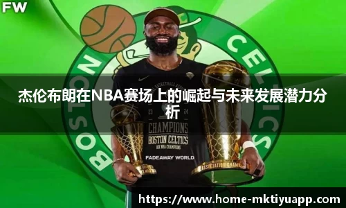 MK体育
